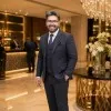 kunal chavanke