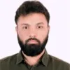 Ravi Vyas