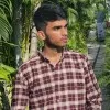 Rayyaan Ahmed