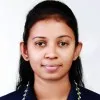 Isurika Marasinghe