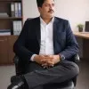 vaibhav sutar