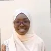 Barakat Musbaudeen