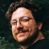 Brett Bellamy