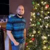 Stephen Hernandez