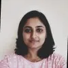 Shilpa Stephen