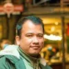 Surya Thapa