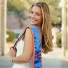 Becca Friedman