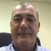 Brian Kay