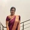 Bharathi