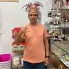Maman Maman