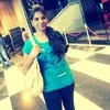 Mythili Veerapandian