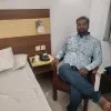 Puttaraju