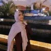 esraa Saleh