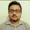Sayan Bose