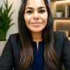 Rizwana Shaikh