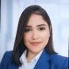 Francini Figueiredo
