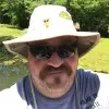 Dan Davis