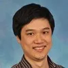 G Greg Wang