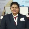 Riddhi Sheth