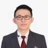 Erick Salim