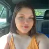 Sophia Whitley