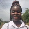 Chinwendu Umoh