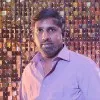 Bala Kumar