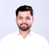 Akash Fulari