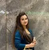 Divya Verma
