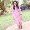 anuja dwivedi