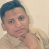 Haris qadeer