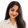 Krithika Shree Sivasuriyan