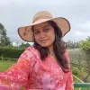 DRASHTI TILVA
