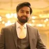 Umar Zaheer