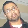 Vijay Mohan