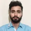 Ashutosh Shukla
