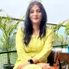 Heena Parveen