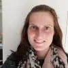 Christina Weyers
