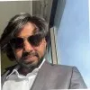Raj