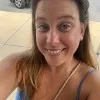 Lauren Bilson