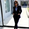 Tayyaba Zaidi