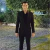 ahmed gad