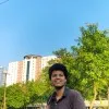 Sirish Chandra