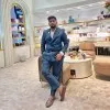 Ishaan Shaikh