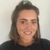 Jorja Fry