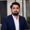 Umer Draz