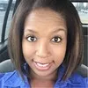 Nicole Leake