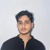 Soyeb Khan