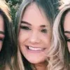 jessica scallan