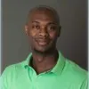 Floyd Moore